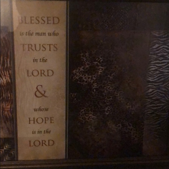 Meet your Posher, Prentice - Picture 1 of 1